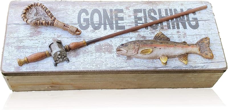 15 Unique Gifts For A Man Who Has Everything