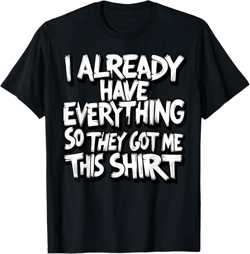 15 Gift To Someone Who Has Everything
