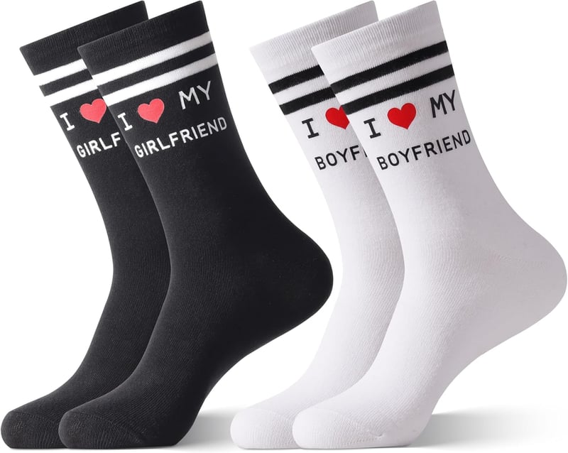 15 Birthday Ideas For Long Distance Relationship[We Studied 30]