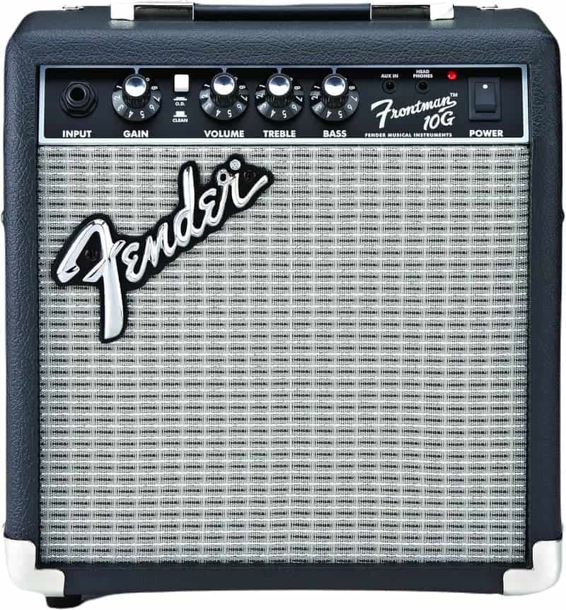 8 Best Mini Amp