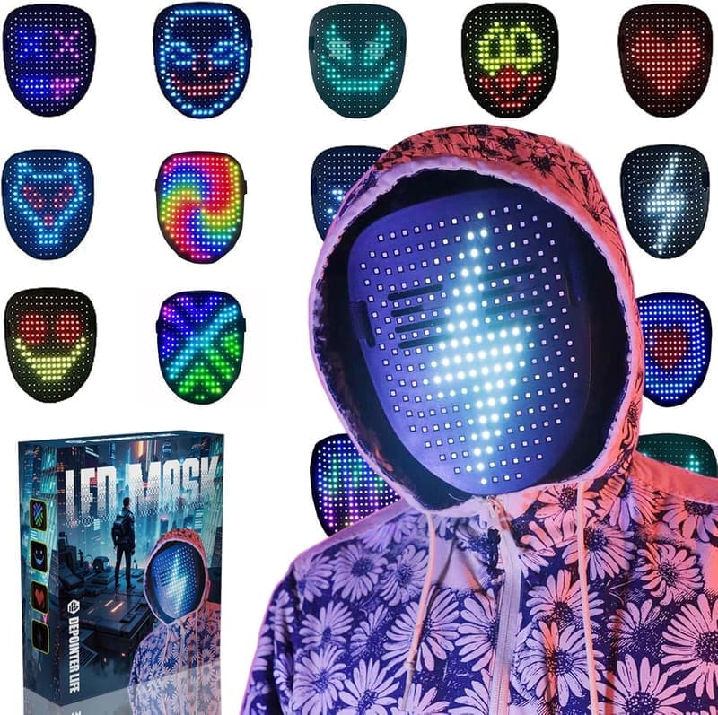 15 Gifts For 10 Year Old Boys[We Studied 31]