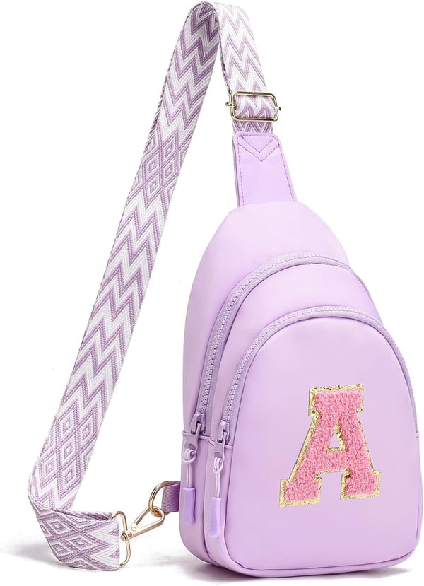 15 Gifts For 14 Year Old Girls[We Studied 38]