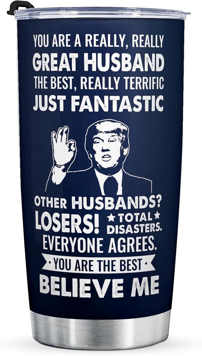 15 White Elephant Gift Ideas $20