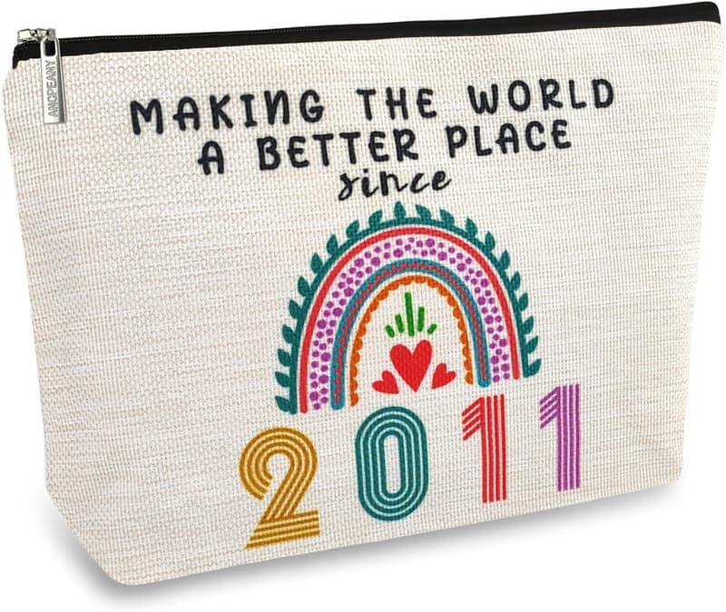 15 Gifts For 14 Year Olds Girl