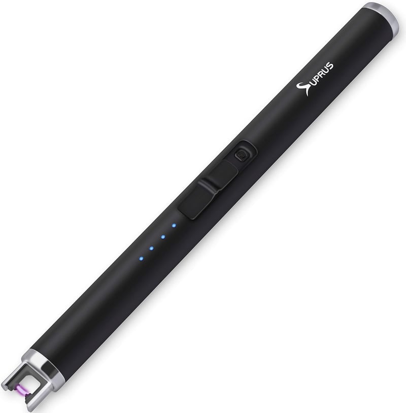 10 Best Electric Lighter