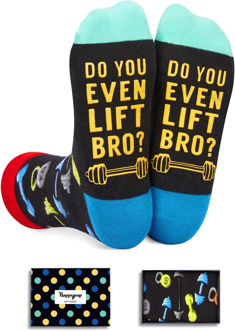 15 Fitness Gift Under $50