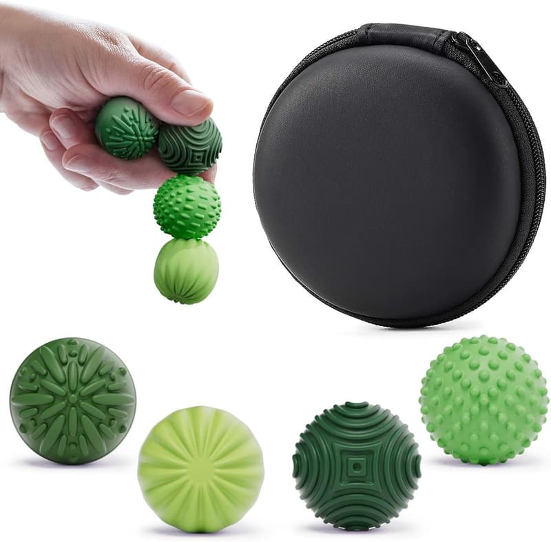15 Fidget Toys Under $10