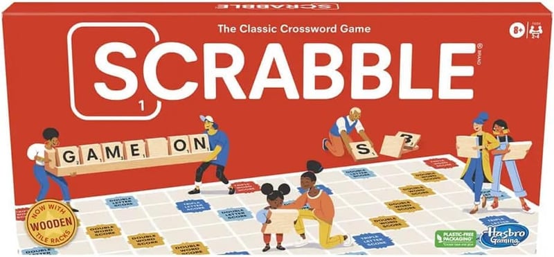 15 Board Games For 8-9 Year Olds[We Studied 32]