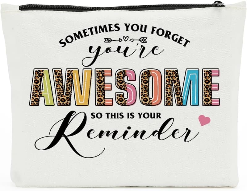 15 Employee Appreciation Gifts Under $5 And $10