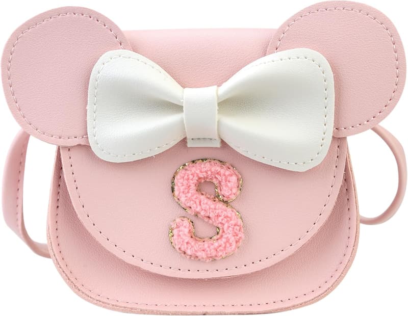 15 Gifts For 6 Year Old Girls