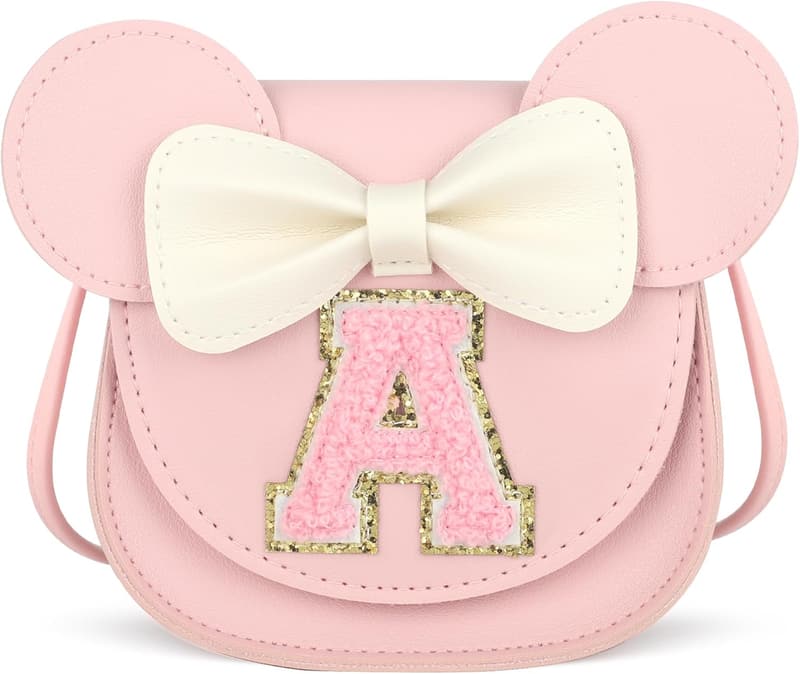 15 Gifts For 6 Yr Old Girls[We Studied 32]