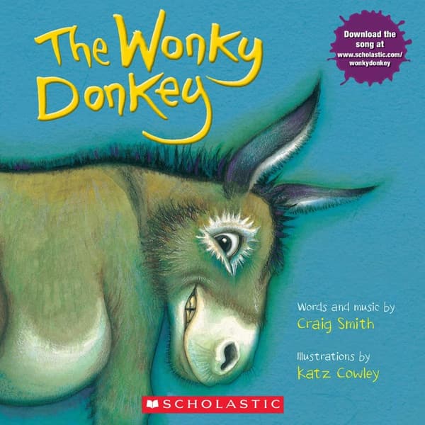 15 Book For 6 Year Old Boy