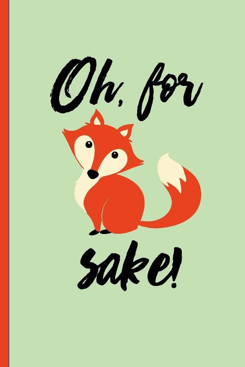 15 Dirty Santa Gifts $25