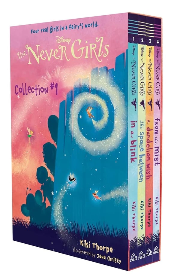 15 Gifts For 8 Year Old Girls[We Studied 36]