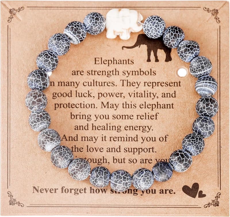 15 White Elephant Gifts Under $25