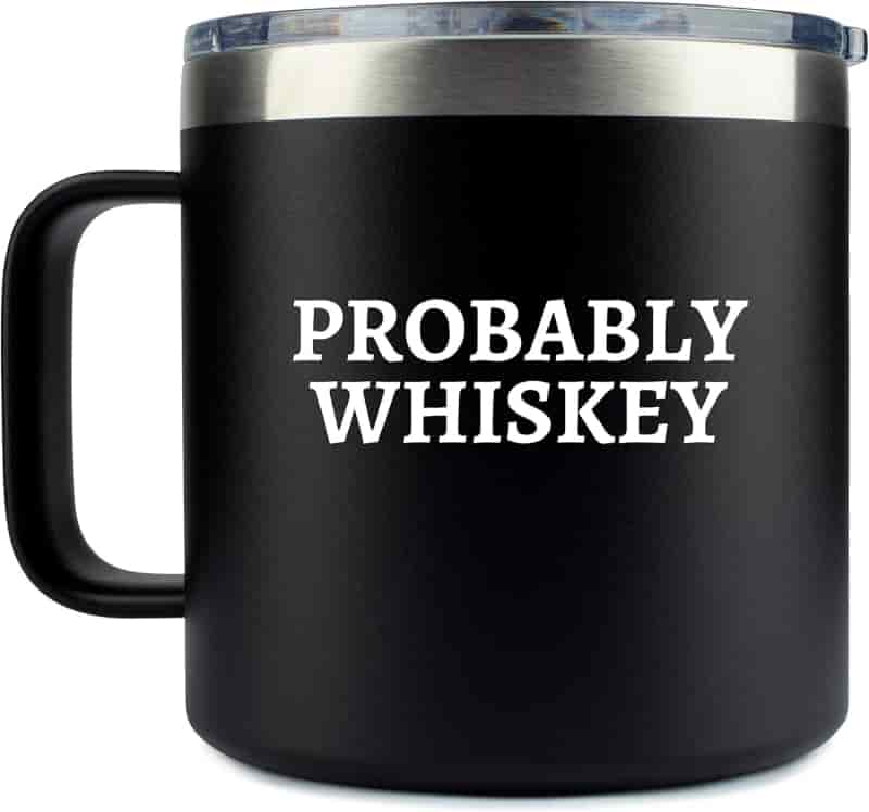 10 Best Whiskey Gift