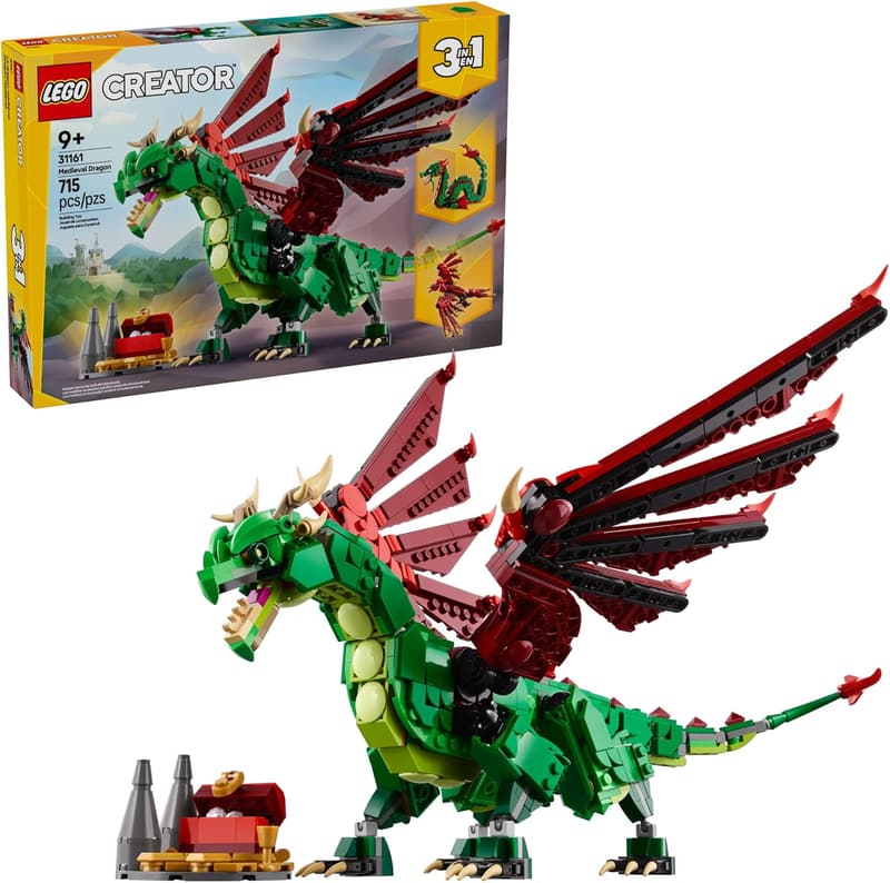 15 Gifts For 9 Year Old Boys[We Studied 34]