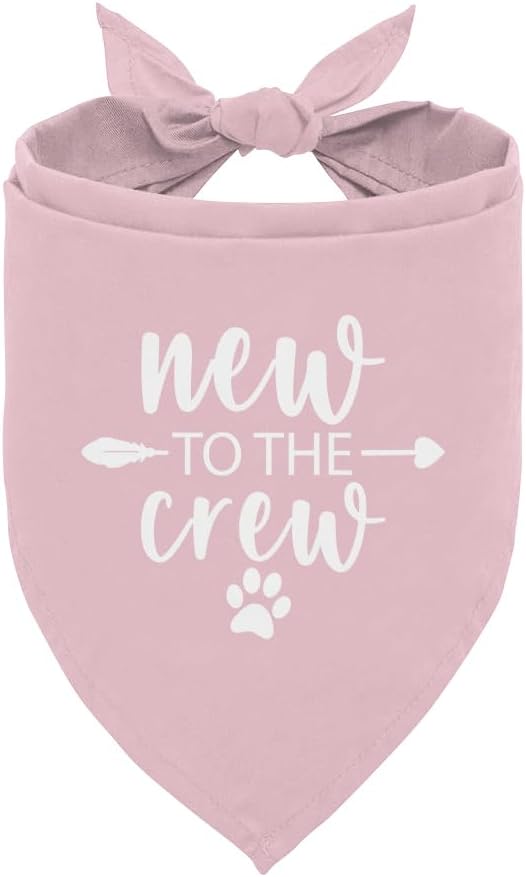 15 Best Gifts For New Puppy Owners