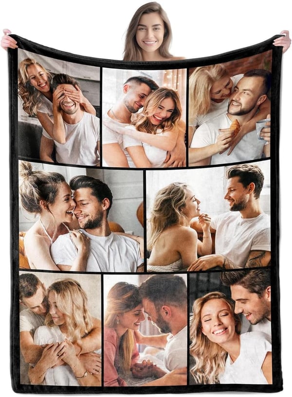 15 Gifts For Boyfriend That Has Everything