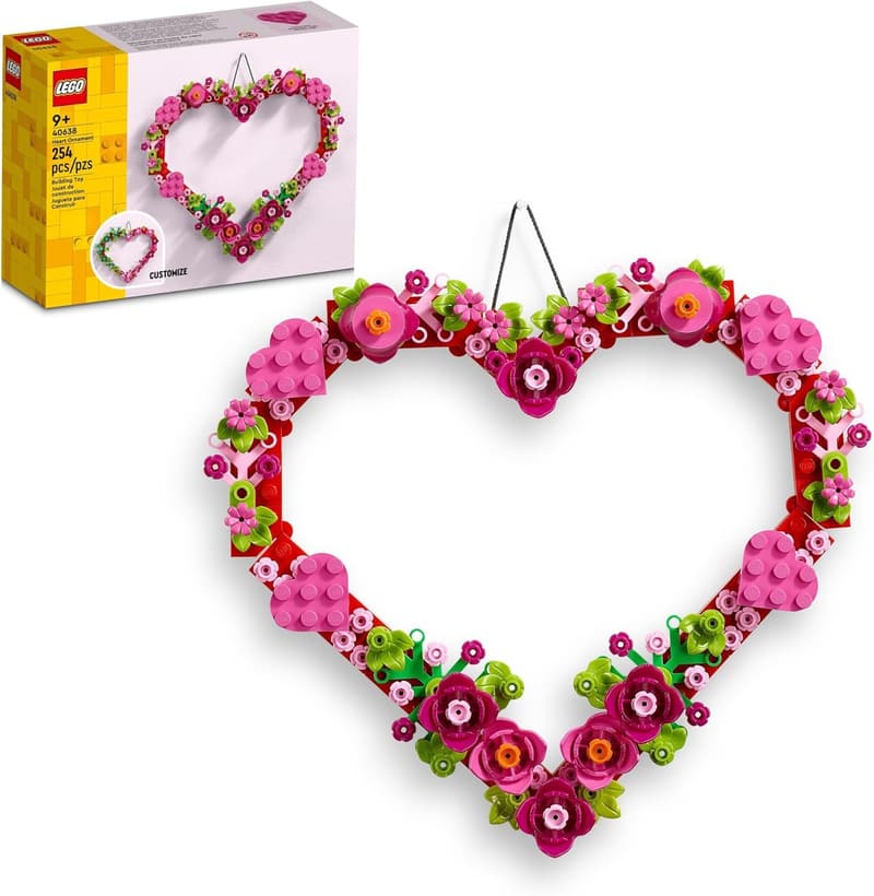 15 Valentines Gifts Under $20