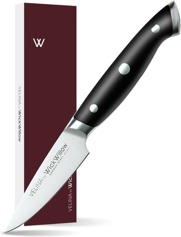 15 Gifts For Cooks Who Have Everything