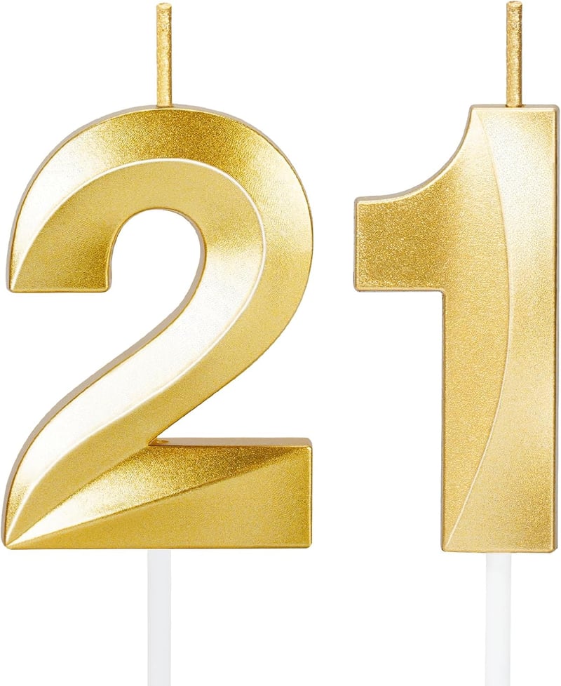 15 Cadeau D Anniversaire Homme 21 Ans