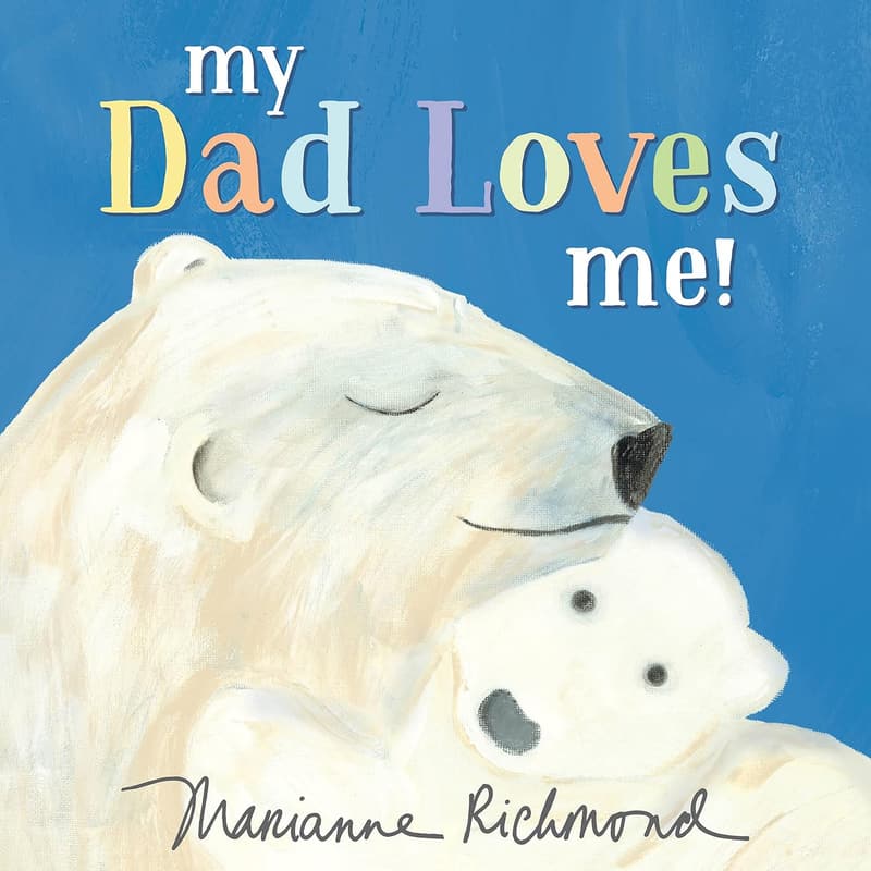 15 Gifts For Dads Who Have Everything