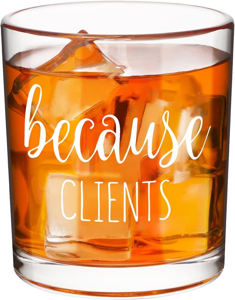 15 Best White Elephant Gifts For $10