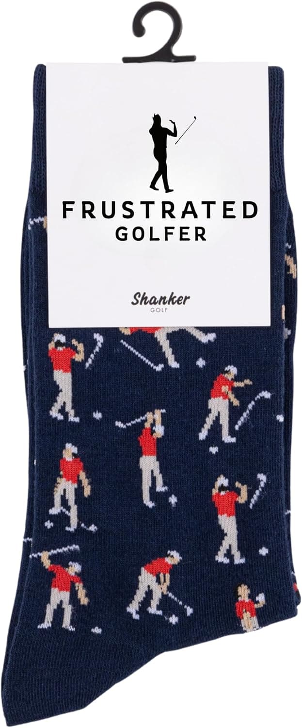 15 Gifts For Golfer Who Has Everything