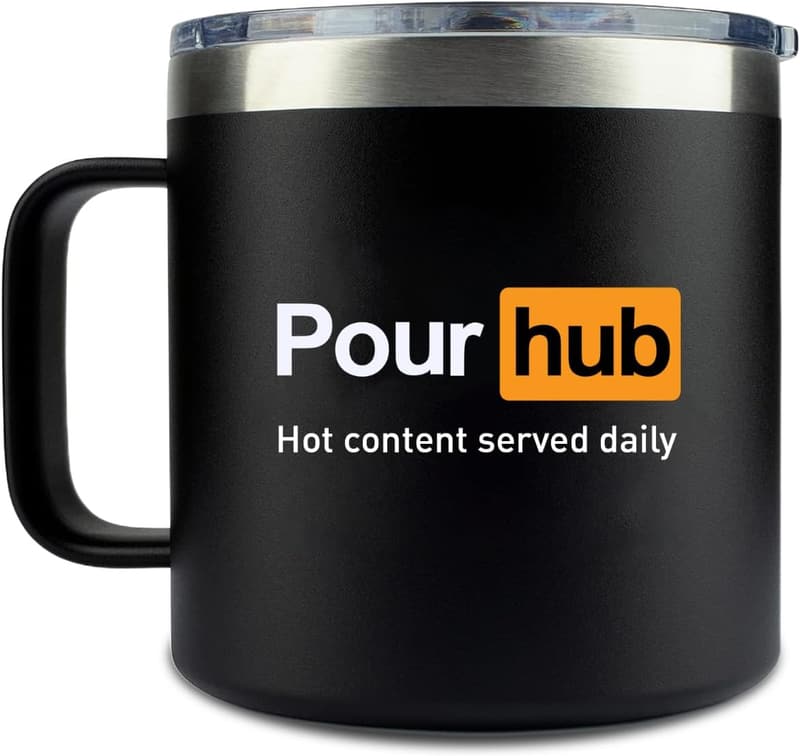 15 Best White Elephant Gift Under $50