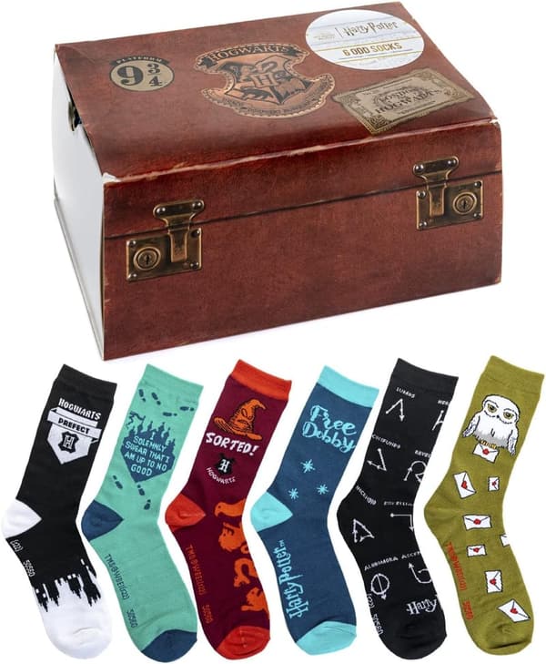 15 Cadeau Pour Homme Qui A Tout[We Studied 33]