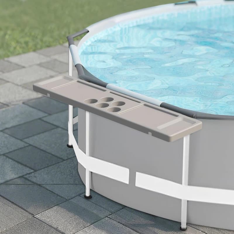 15 Best Pool Tables Under $1000