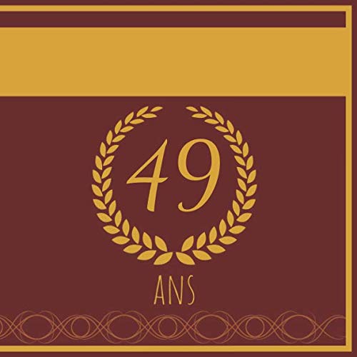 15 Cadeau Pour Son Meilleur Ami Garcon