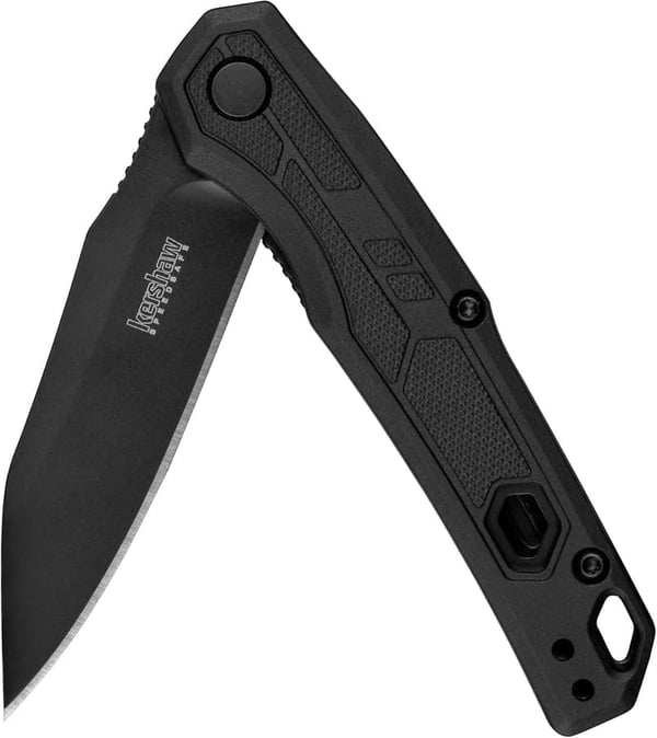 15 Best Pocket Knife For Self Defense[We Studied 30]