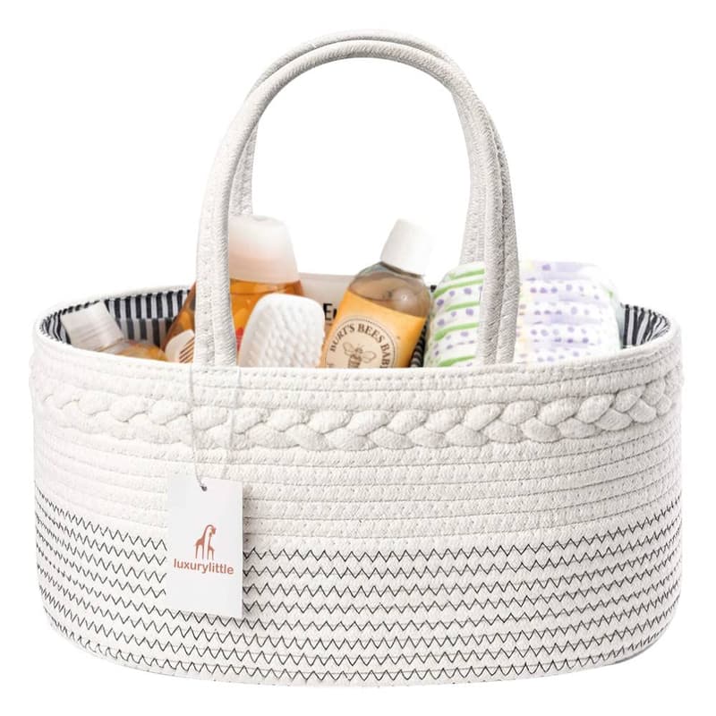 15 Best Luxury Gifts Under $250
