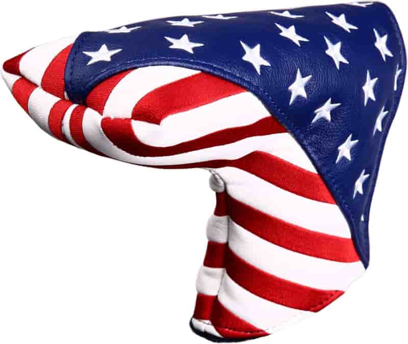7 Best Headcovers