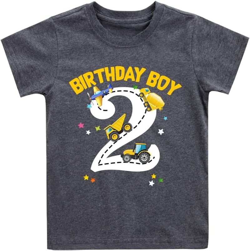 15 Cadeaux D’anniversaire Pour 2 Ans Garçon