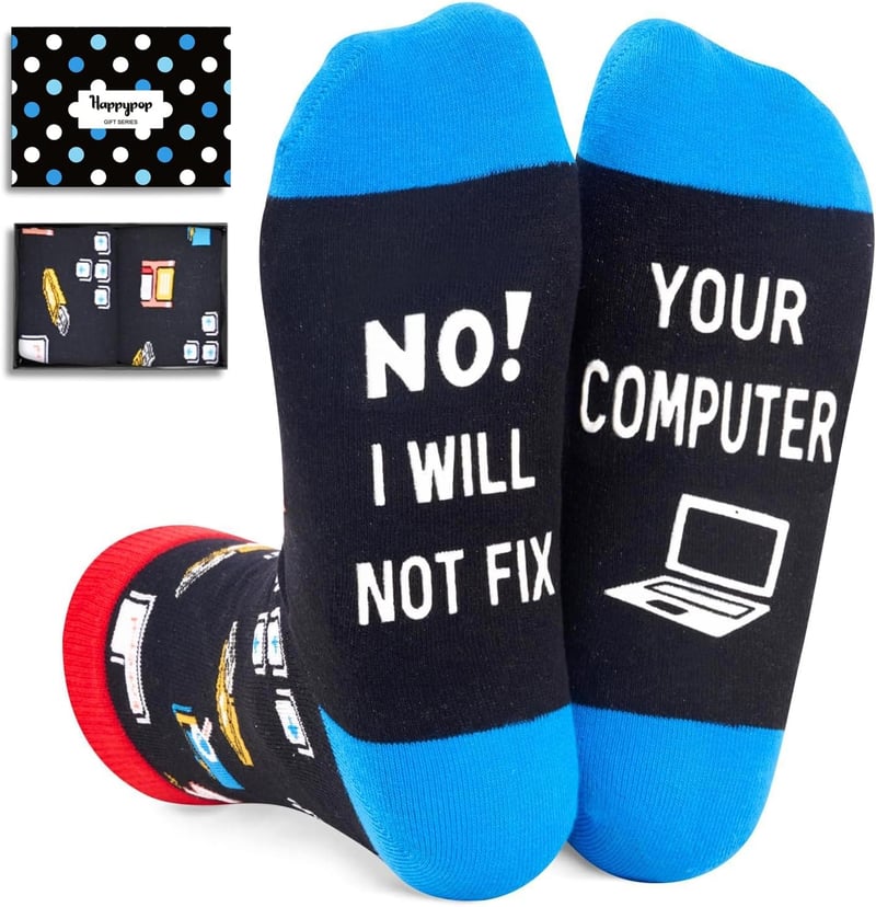 15 Best Gifts For The Tech Guy[We Studied 40]