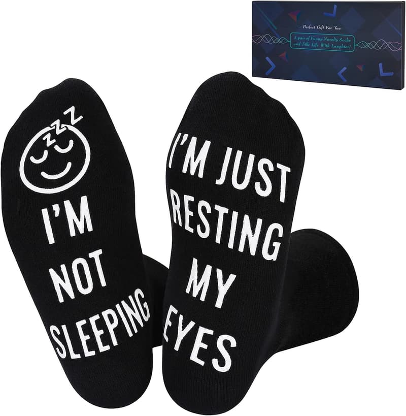 15 Gifts For Man Who Has Everything[We Studied 41]