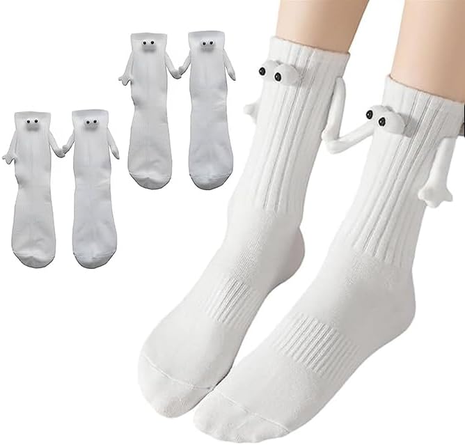 15 Gifts For Men In Their 20s[We Studied 44]