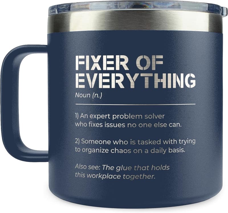 15 Best Gifts For Men Under $20