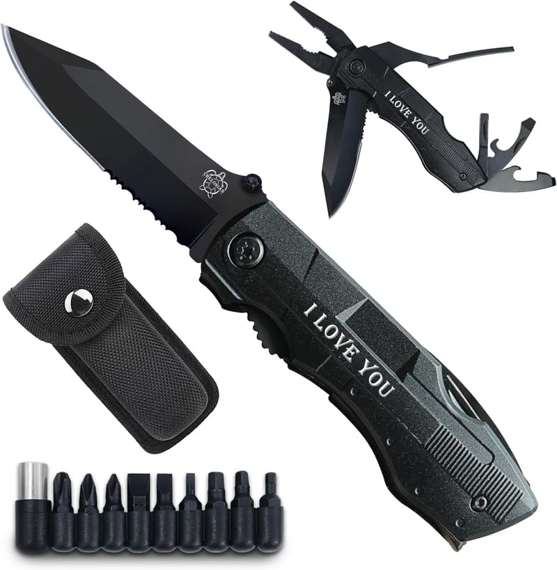 15 Gifts For Men In Their 20’s