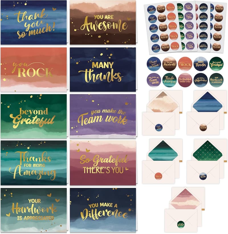 15 Best Employee Gifts Under $200