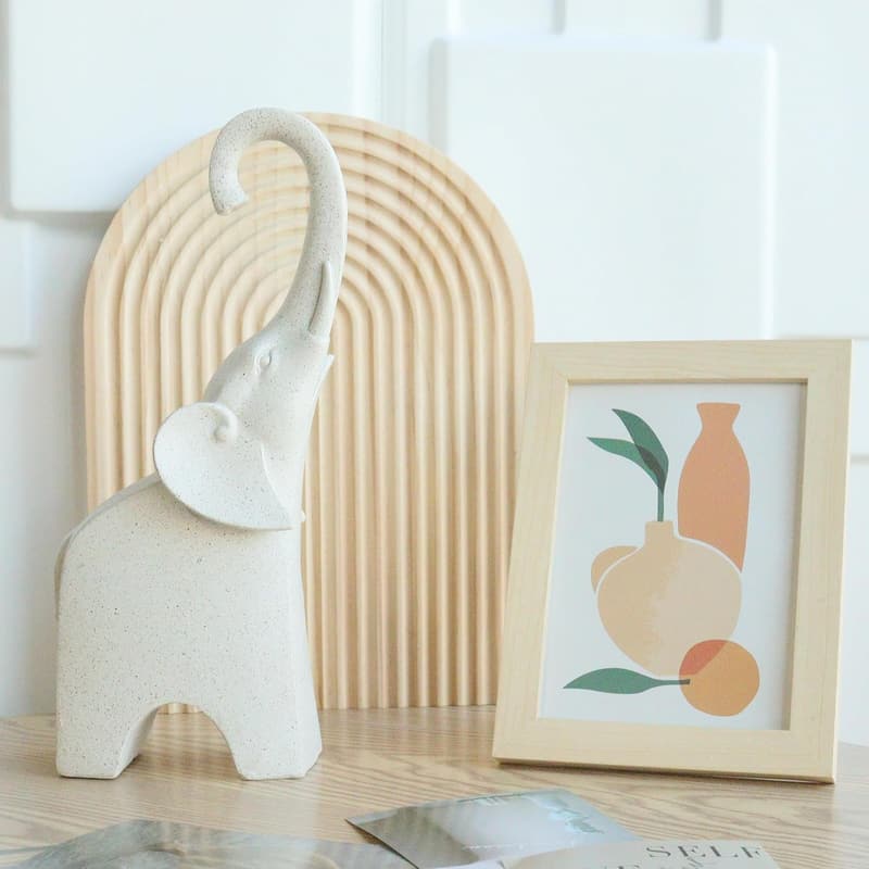 15 Under $25 White Elephant Gifts