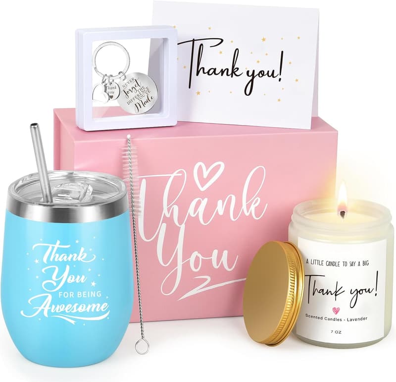 15 Best Gifts For Women In 30s