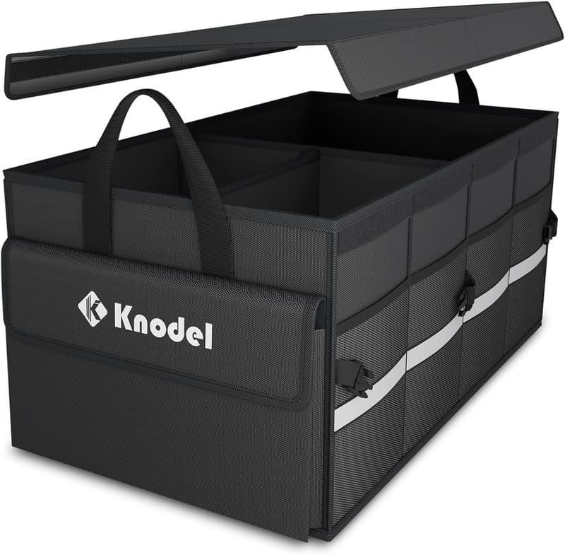 15 Gifts For Men Who Have Everything