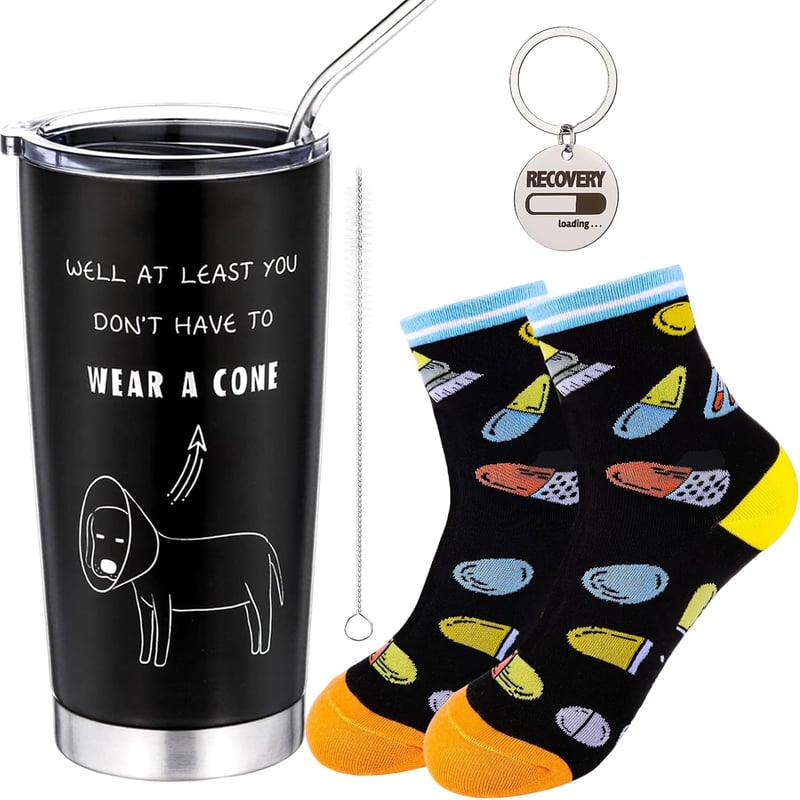 15 Cheer Up Gift Baskets For Men[We Studied 39]