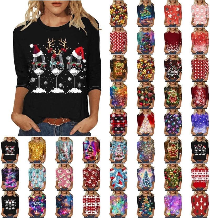 15 Best Dirty Santa Gifts For $25 Dollars