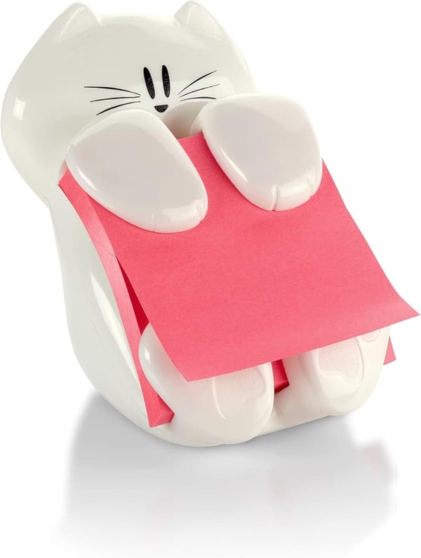 15 Gifts For People Who Have Everything