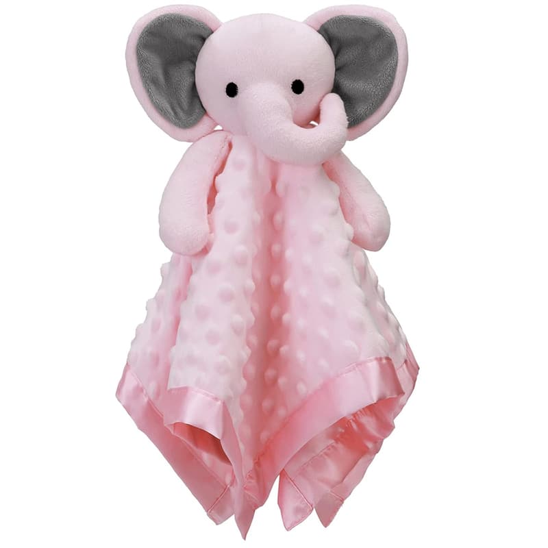 15 Best $10 Gifts For White Elephant